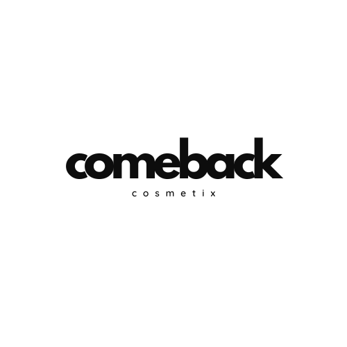 ComeBackCosmetix